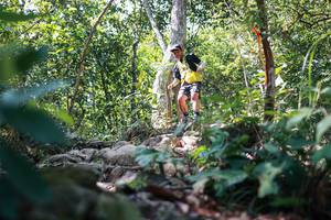 BIB: 
                            <button type="button" onclick="openModal(27703862)" class="btn btn-primary btn-sm float-right btn-popup" data-toggle="modal" data-target=".modal-high-quality">
                        <i class="fas fa-shopping-cart"></i> Add to Cart
                    </button>
                                            <button type="button" onclick="isThisMe(27703862, true)" class="btn btn-success btn-sm float-right btn-popup btn-isme hidden" data-toggle="tooltip" data-placement="bottom" title="นี่คือรูปของคุณใช่ไหม คลิกที่นี่เพื่อเอาเข้าอัลบั้ม">
                        <i class="fas fa-plus"></i> Add to album
                    </button>
                    <button type="button" onclick="isThisMe(27703862, false)" class="btn btn-warning btn-sm float-right btn-popup btn-isnotme hidden">
                        <i class="fas fa-ban"></i> Remove from album
                    </button>